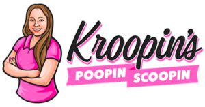 kroopin poopin scoopin|Top Rated Dog Waste Removal in Northville MI .